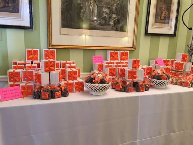 WOW The French Market (43)