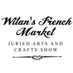 French Market Committee Meeting (artisan and raffle subcommittees only) @ Chris Smerick's House