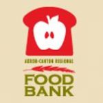 Akron Canton Food Bank @ Akron Canton Food Bank